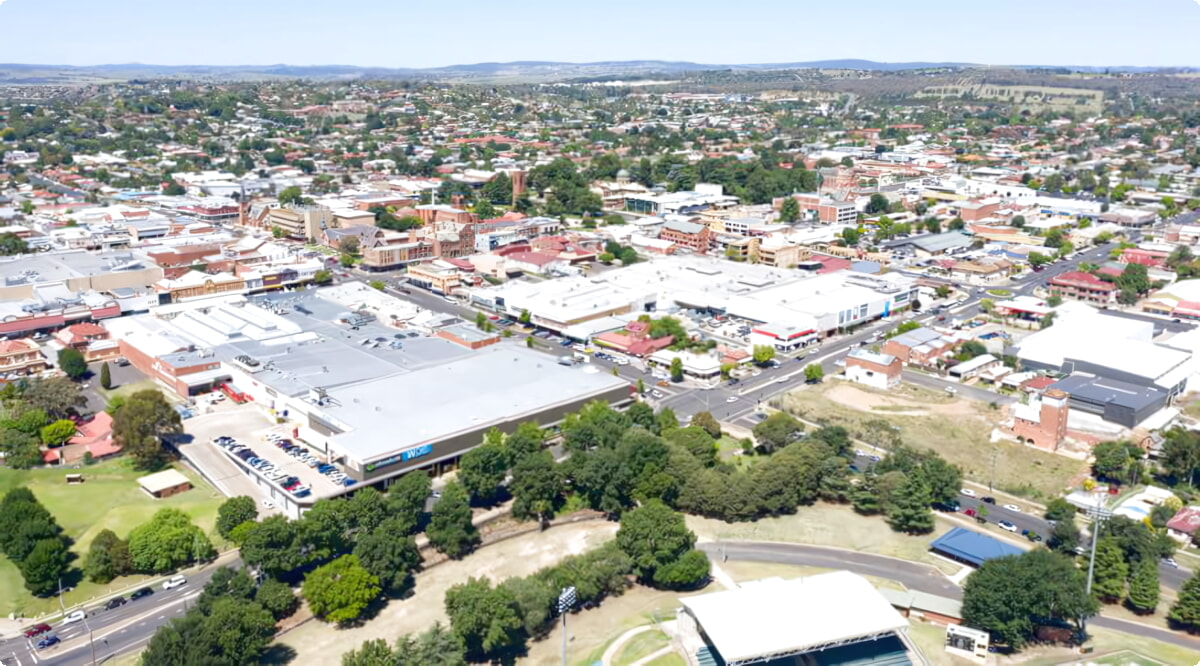 Nuestro inventario incluye una amplia variedad de vehículos.